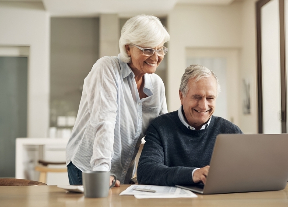 Cuidado com o diagnóstico por IA: a inteligência artificial pode te ajudar, mas não diagnosticar