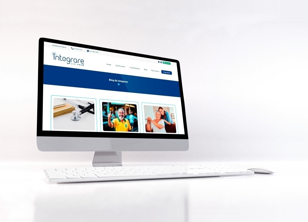 Porque ter o checkup ok não quer dizer ter a saúde em dia?